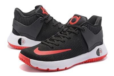 cheap nike kd trey 5 iv ep cheap no. 5